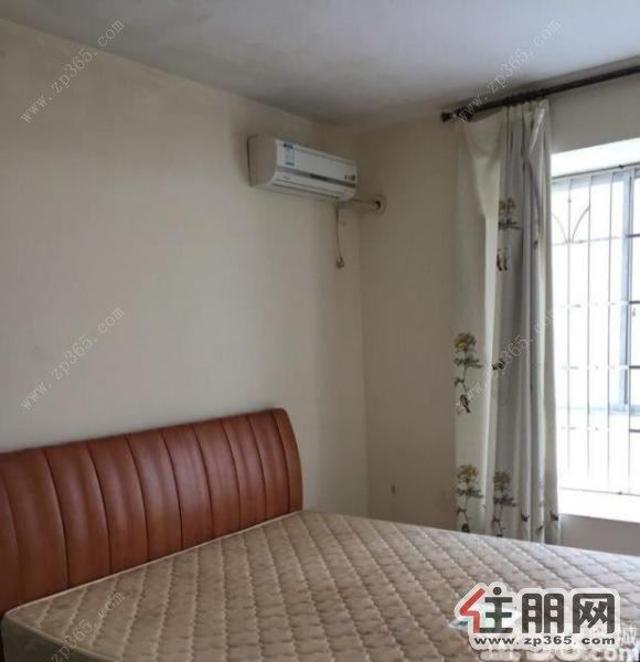 欧景嘉园南区3房2厅2卫出租