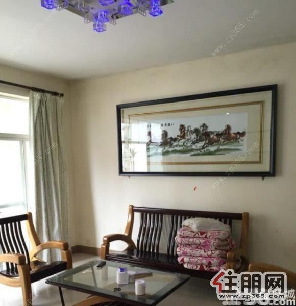 欧景嘉园南区3房2厅2卫出租