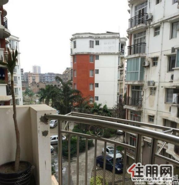 欧景嘉园南区3房2厅2卫出租