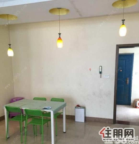 欧景嘉园南区3房2厅2卫出租