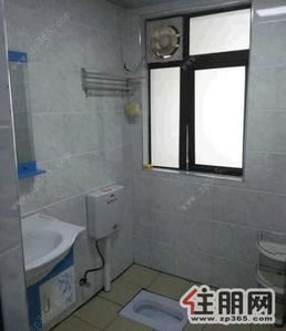 青秀区-凤岭北，高端小区环境好，山语城，大三房配齐出租，租金3000