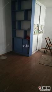 ,世纪经典1600元3室2厅2卫,交通便利!