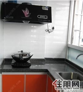 中心区,玉州南江南江中环大厦1室1厅45平米中等