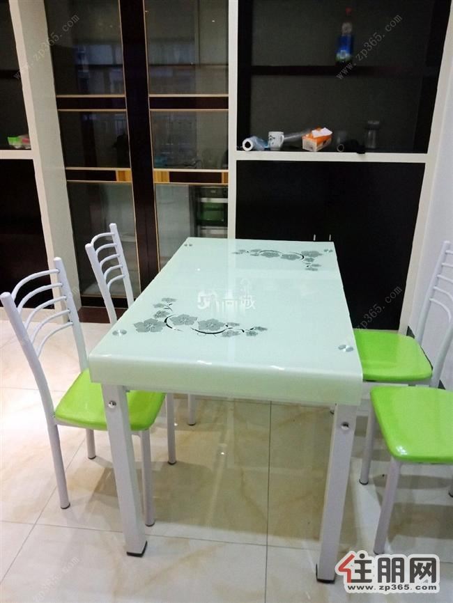 龙湾丽水2室2厅1卫