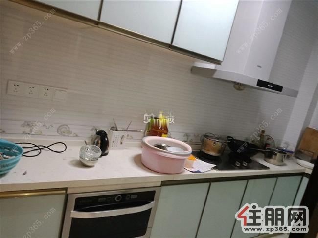 龙湾丽水2室2厅1卫