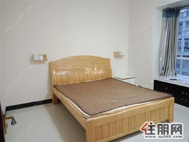 龙湾丽水2室2厅1卫