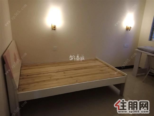 龙湾丽水2室2厅1卫