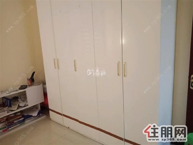 龙湾丽水2室2厅1卫