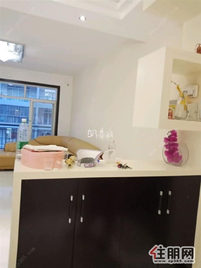 龙湾丽水2室2厅1卫