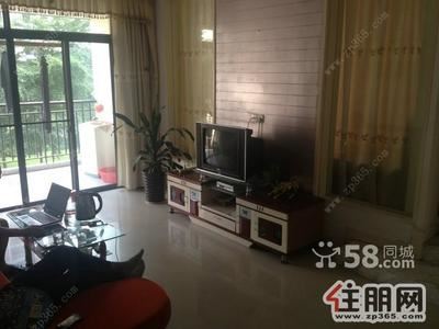 星光大道-正规有匙即睇！富宁新兴苑1700元3