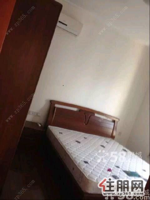 鲁班路《瀚林华府》适合小孩在附中读书精装