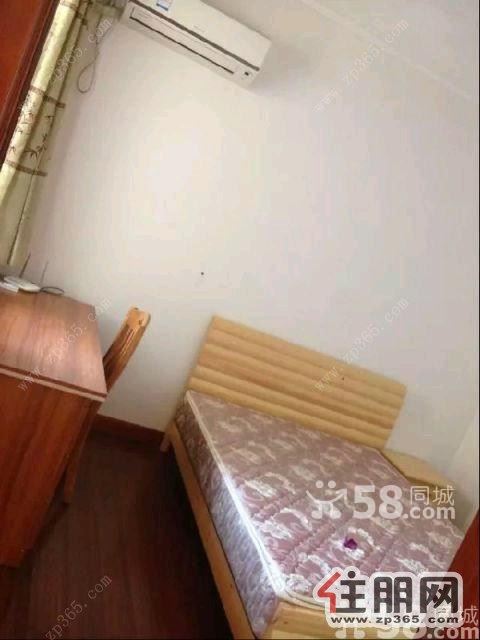 鲁班路《瀚林华府》适合小孩在附中读书精装