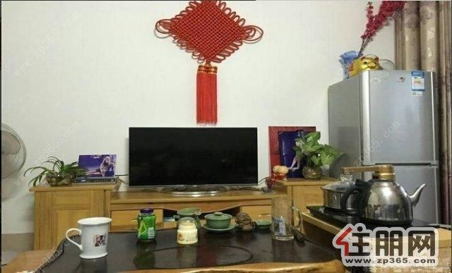 兴怡园2室生活方便