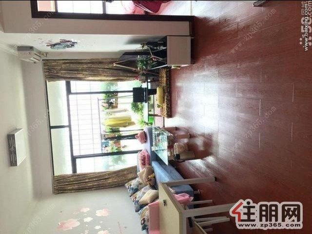 万达旁沃德梦想1室1厅1卫1800