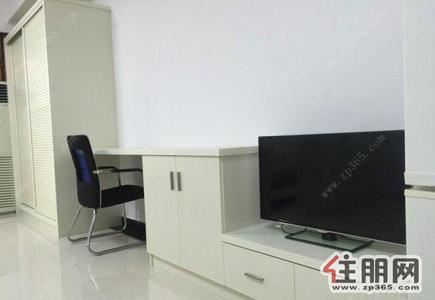 朝阳中心-市妇幼对面金之岛澳门街摩根国际单间公寓精
