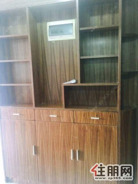 市中心黄金地段澳门街精装单间配套齐全