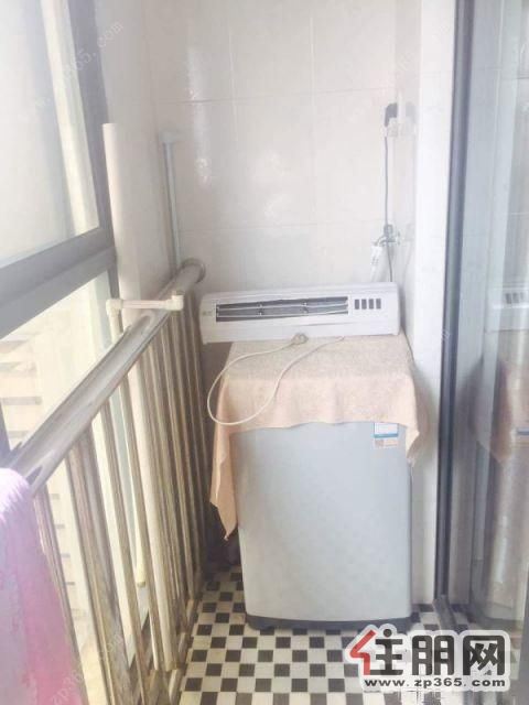 市中心黄金地段澳门街精装单间配套齐全