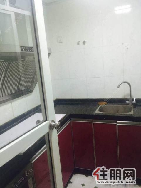 市中心黄金地段澳门街精装单间配套齐全