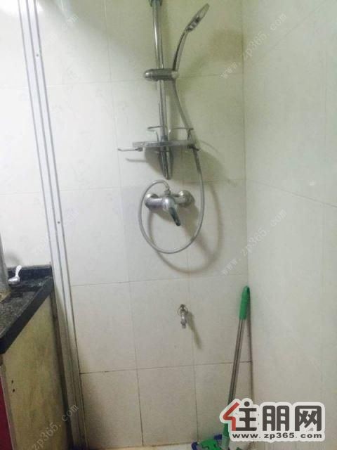 市中心黄金地段澳门街精装单间配套齐全