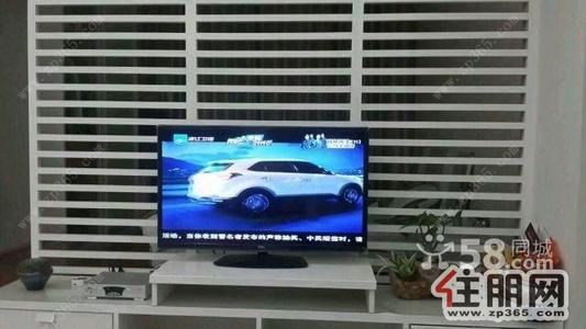 柳东新区，阳光100金沙角精装一室家电齐全真实图片