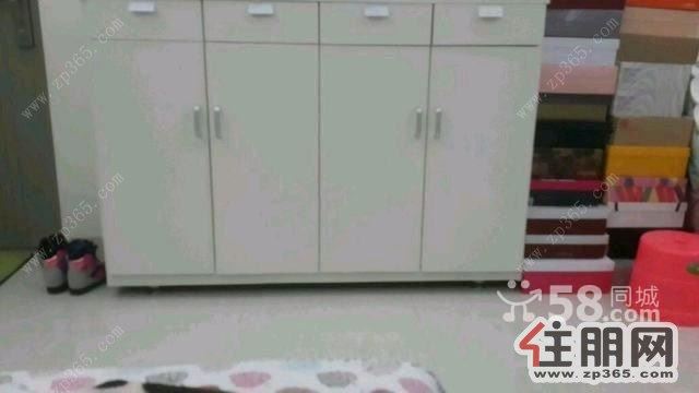 阳光100金沙角精装一室家电齐全真实图片