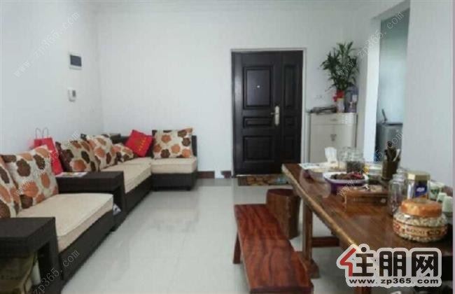 市中心金沙角步行街精装修家具电器齐