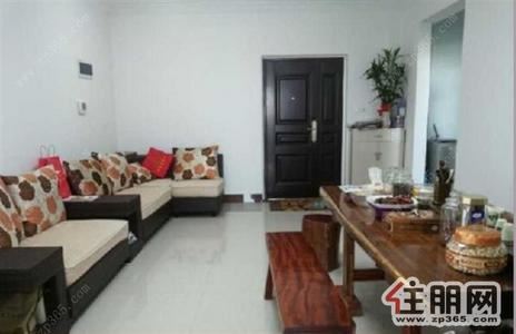 城中区，市中心金沙角步行街精装修家具电器齐