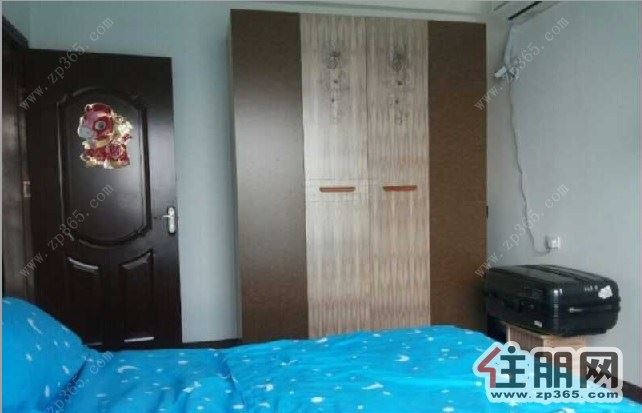 市中心金沙角步行街精装修家具电器齐