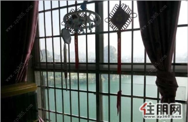 市中心金沙角步行街精装修家具电器齐