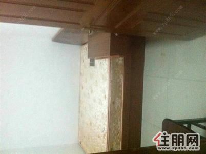 南棉街-稀缺房源嘉汇馨源一房一厅低价130