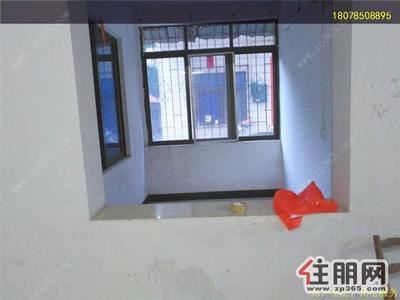 中心区，滨江公馆后面套房出租