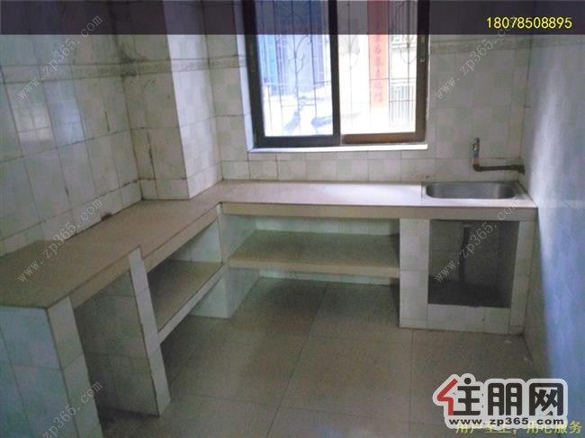 滨江公馆后面套房出租