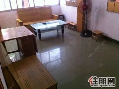 城中区，城中区机关二大院金长城东门金沙角只租17
