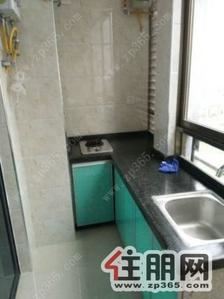 相思湖新区-嘉信时代广场1房900大洋,精装修,配套齐全!