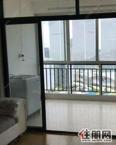 青秀区，新万达对面-东葛路旺南花园4房3000拎
