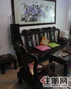 青秀区，新鲜出炉,长湖路,南湖碧园,精美3房仅2