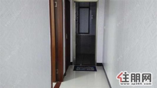 城中区，好房超级抢手出租，风情港3800元2