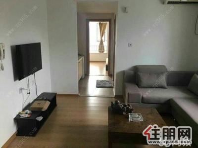 南棉街-实用一室一厅,精装修,家电齐全,随时怜包
