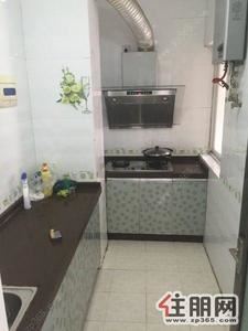 南棉街-西大东门西西湾小区