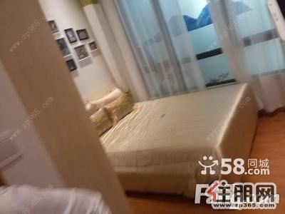 南棉街，一手代理、中海御湖熙岸现房优惠价内部团价