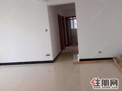 港北区,唐人街3室2厅1卫