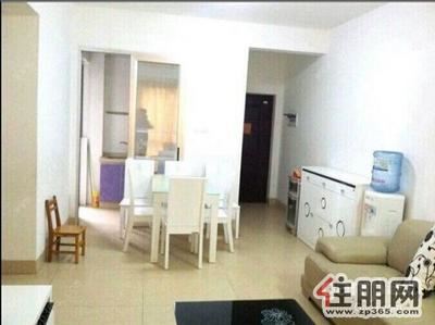 大学东路-西大东门，美丽的天域香格里拉精装三房，配
