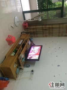 壮锦大道-转租南宁奥园洛北区3室3厅2卫