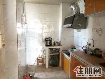 城中区-胜利小区中6区1800元3室2厅1卫