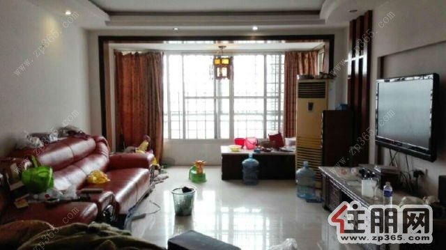 便宜3室2厅1卫120平米,过渡时期首先