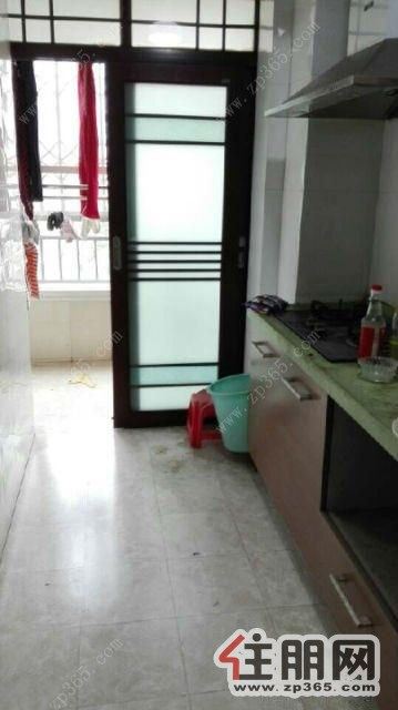 便宜3室2厅1卫120平米,过渡时期首先