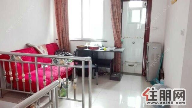 便宜3室2厅1卫120平米,过渡时期首先