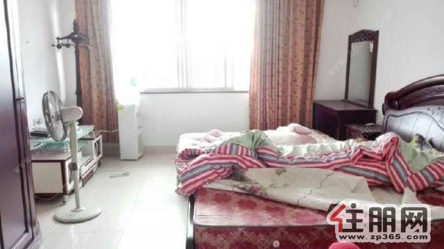 便宜3室2厅1卫120平米,过渡时期首先