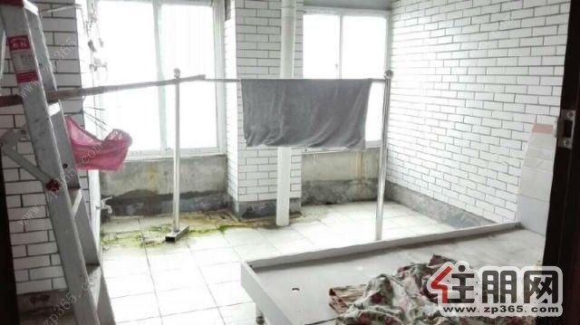 便宜3室2厅1卫120平米,过渡时期首先