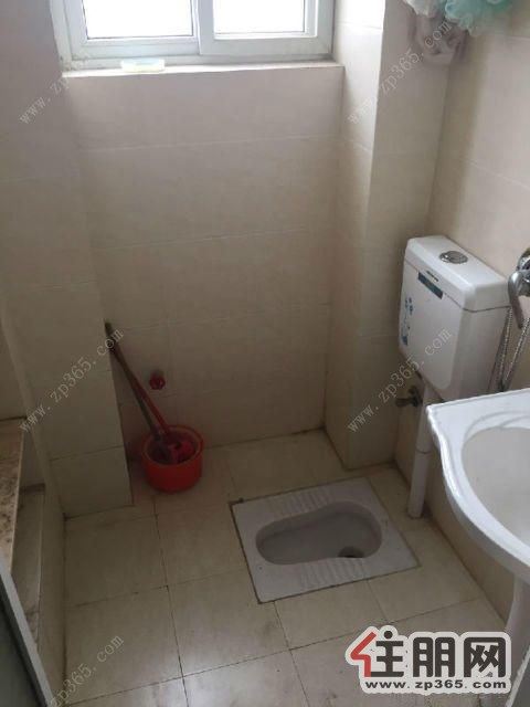 稀缺好房型,恒兴名园1600元2室1